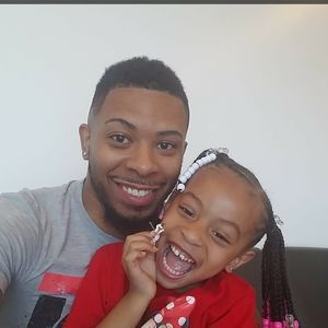 Meet your Posher, Romeo